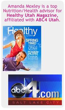 ABC4Utah