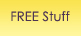FREE Stuff