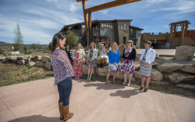 What kind of entrepreneur are YOU? [Quick quiz inside!]