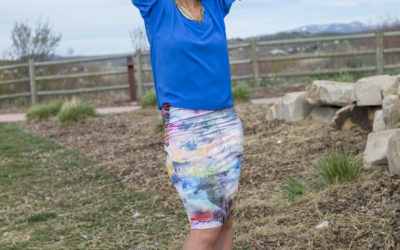 It’s all inside of you and screw rationality.. I’m going back to Hawaii!