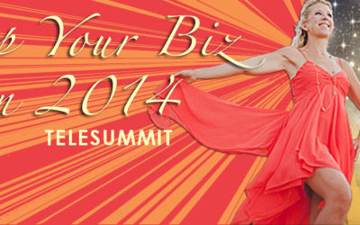 Are you ready to go to the edge?