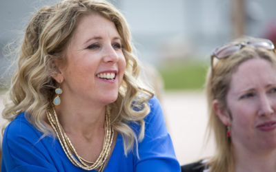 Your key to 5-figure MONTHS