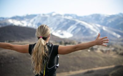 DECIDE RIGHT NOW TO ROCK IT OUT