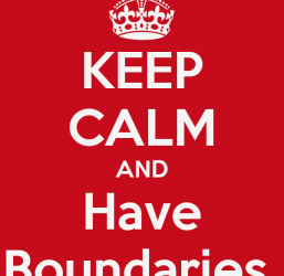 10 Ways to Create Healthy Money Boundaries